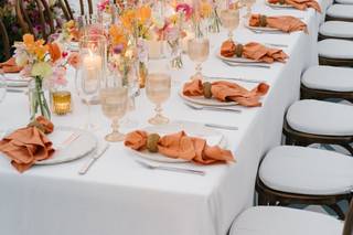 Bliss Events by Bonnie Chase - 7