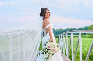Kirsten Wray Photography - 5
