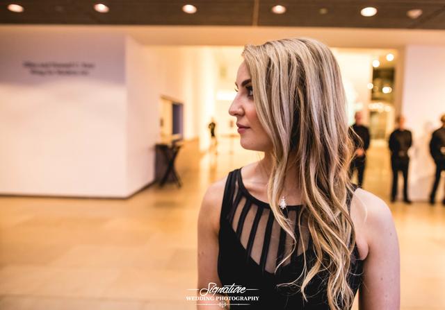 Signature Artists - 1
