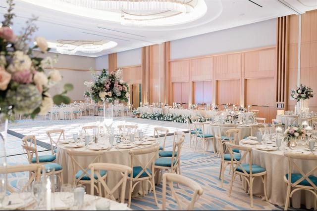 Simply Enchanted Events - 3