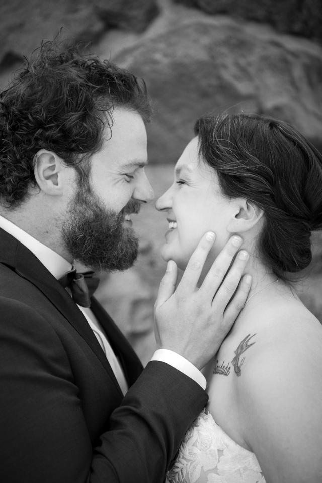Danielle Peterson Photography - 2