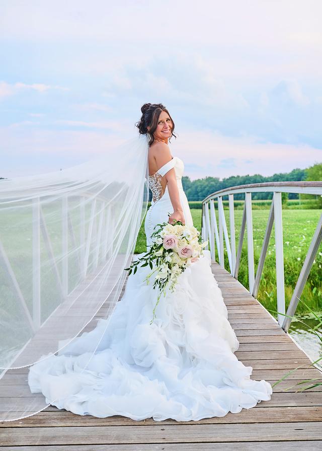 Kirsten Wray Photography - 2