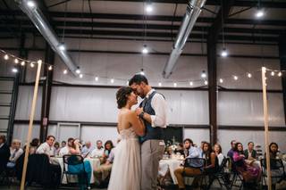 Catherine Lea Photography - 41