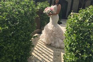 The Springs in Angleton - 72