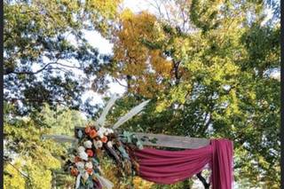 CID Event Productions - 18