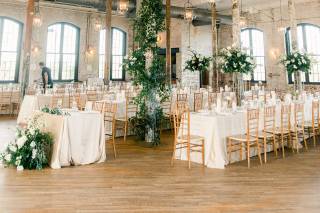Peper Events - 47