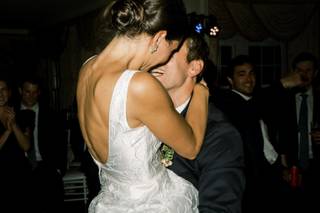 Megan Bennett Photography - 18