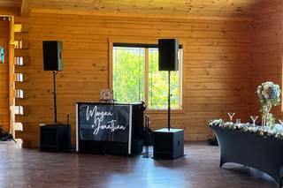 Mint DJ Events - 12