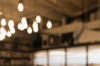 BetterBorrowed LLC - 7