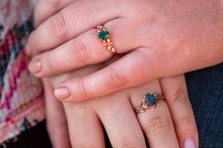Ferrazzani Photography - 4