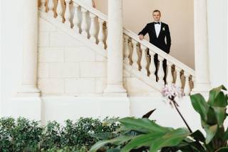 Ella Events By Gabriella Marie - 8
