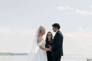 Married with Love by Lauren - 6