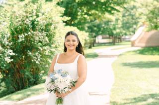 True Beauty Company - 5