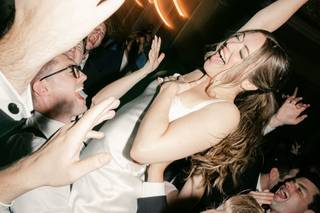 Kasey Powell Weddings - 10