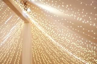 V. Love Events - 12