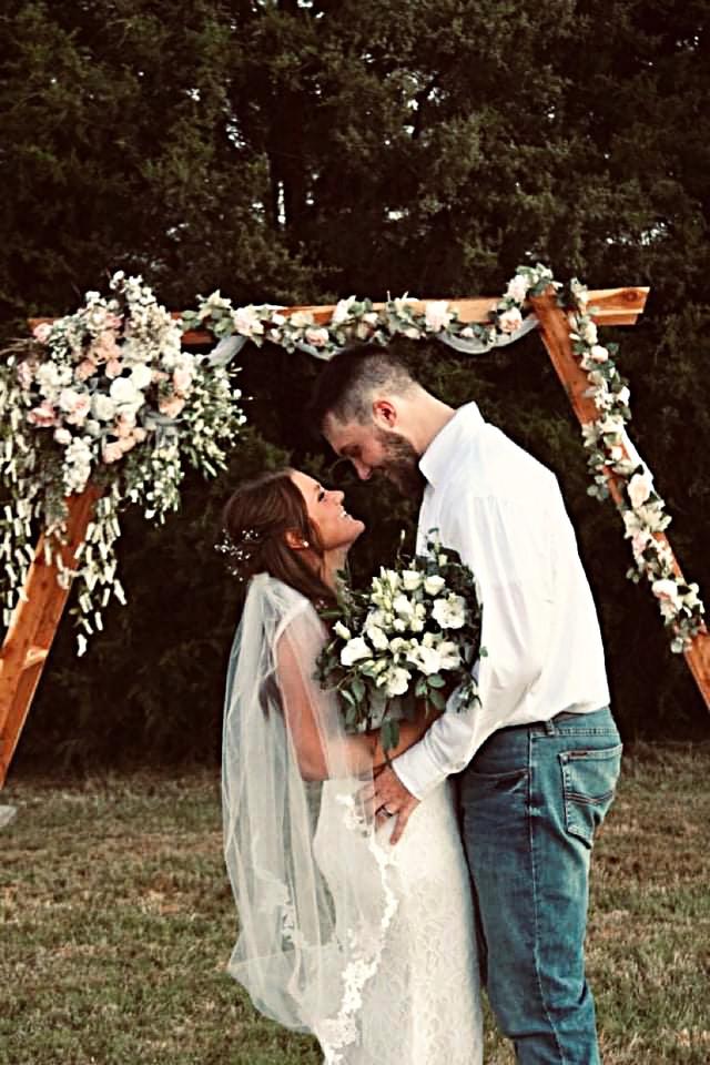 Lakyn Rose Photography - 1