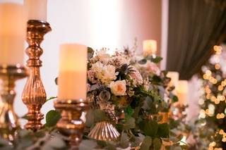 The Aisle Wedding - 42