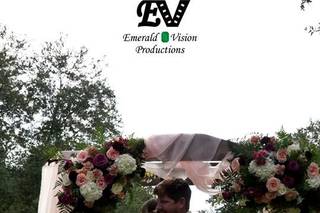 Bella Faire Event and Wedding Planners - 7