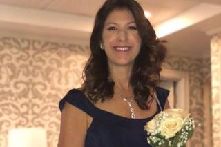 Bridal Harmony - 30