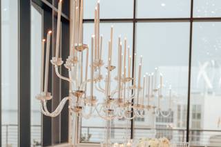 Dahlia Floral & Event Design - 105