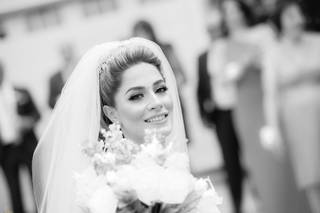 Ray's Photography - 15