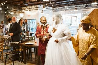 Amy Weits Photography & Designs - 23