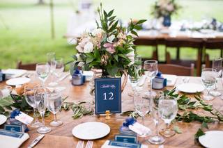 Jaclyn Fisher Events - 37