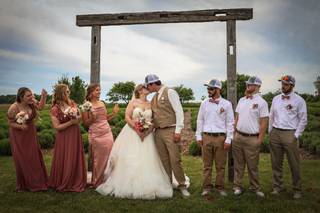 Lavender Shores Farm - 15