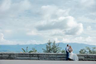 Elope to Gatlinburg - 23