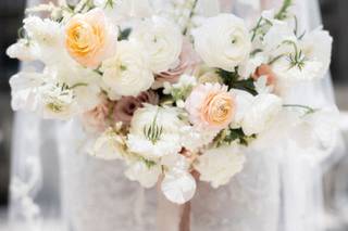 Floral Designs by Sofie - 32