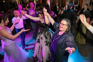 JTD Productions Professional DJ Services - 12