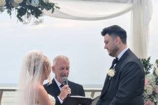 Sensational Ceremonies - 21