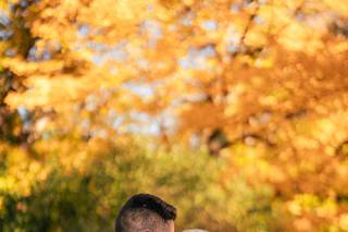 Sam & Grace Photography - 5