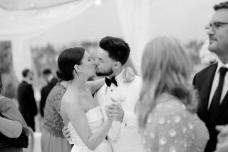 Tetiana Photography - 9