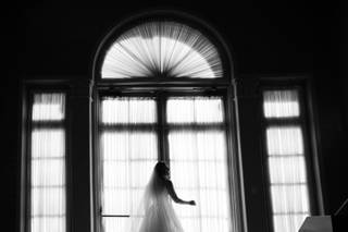 Joey Ikemoto Photography - 7