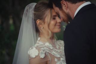 LUMAVISION Video - 9