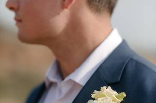 Twigs Florals - 7