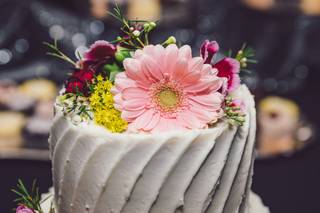 Weddings By Lori - 5