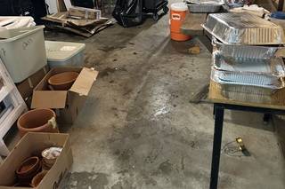 Affinity Event Rentals - 8