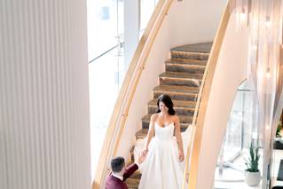 Casey Hendrickson Photography - 7