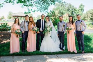 Sandrey Photography - 7