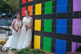 Ross Photography - 17