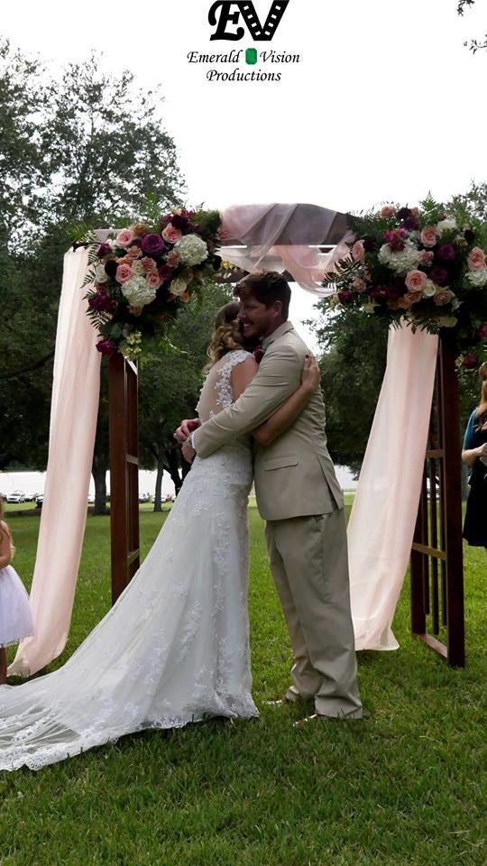 Bella Faire Event and Wedding Planners - 2