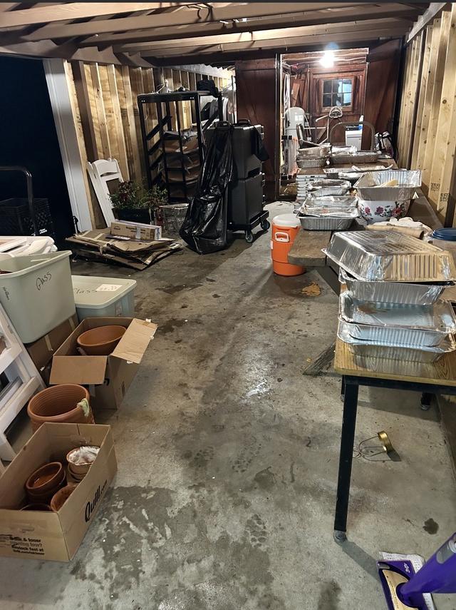 Affinity Event Rentals - 1