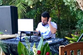 Dj Andy - Viva Dj's - 6