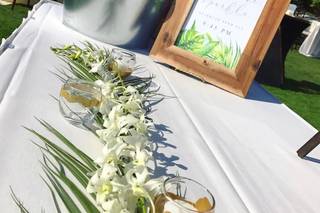 Simply Elegant Hawaii LLC - 12