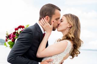 Mariah Gentry Photography - 131