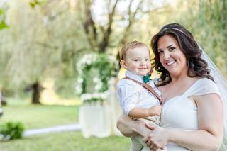 lindseyarmourphotography - 46