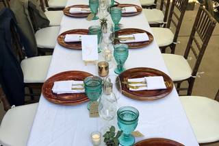 Circle Bar B Guest Ranch - 24