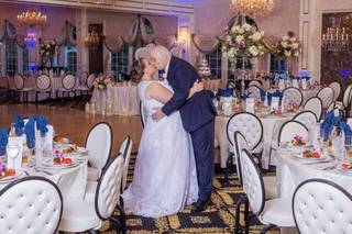 Ken Hild Photography - 19